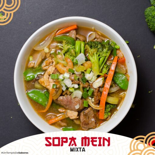 3 10 510x510 - Hong Kong