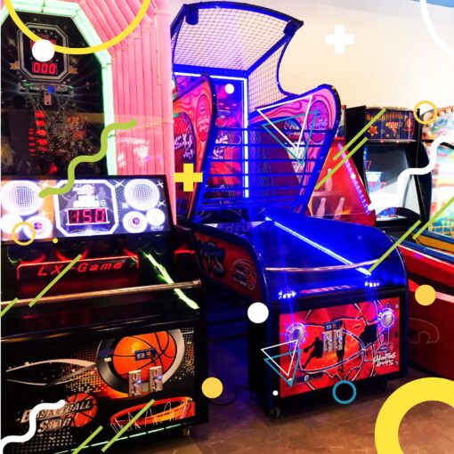 3 2 510x510 - Carrousel