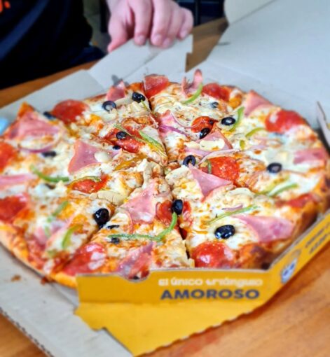 3 3 471x510 - Chico Peperoni