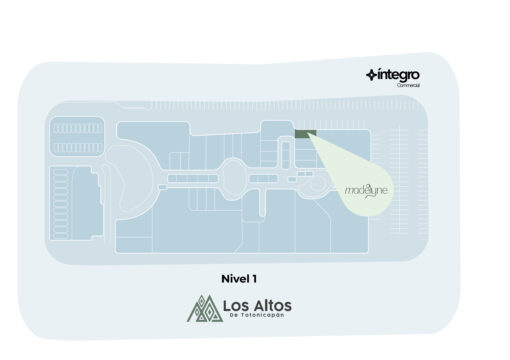CROQUIS MADELYNE 510x360 - JESSMARY