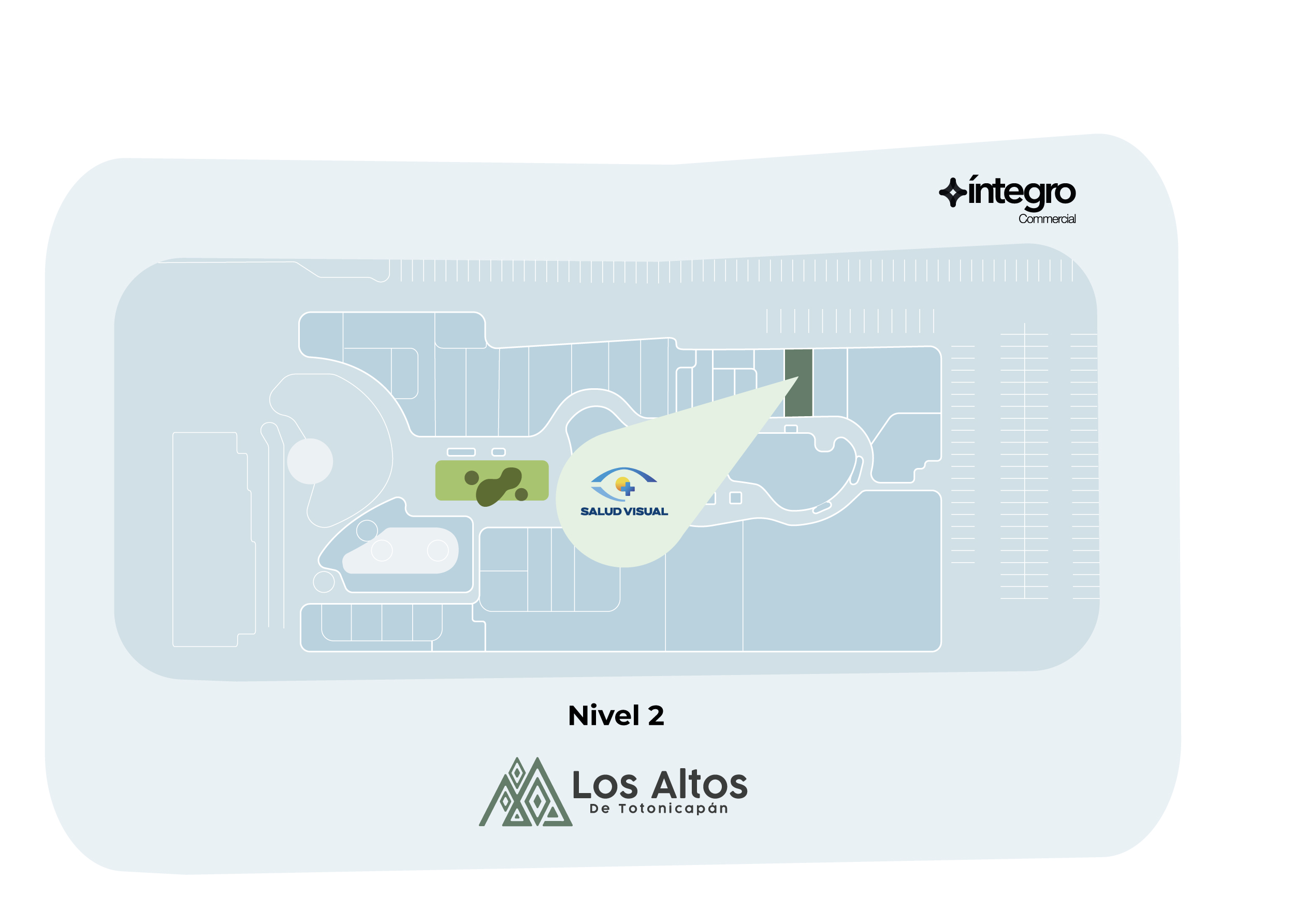 CROQUIS SALUD VISUAL - Salud Visual