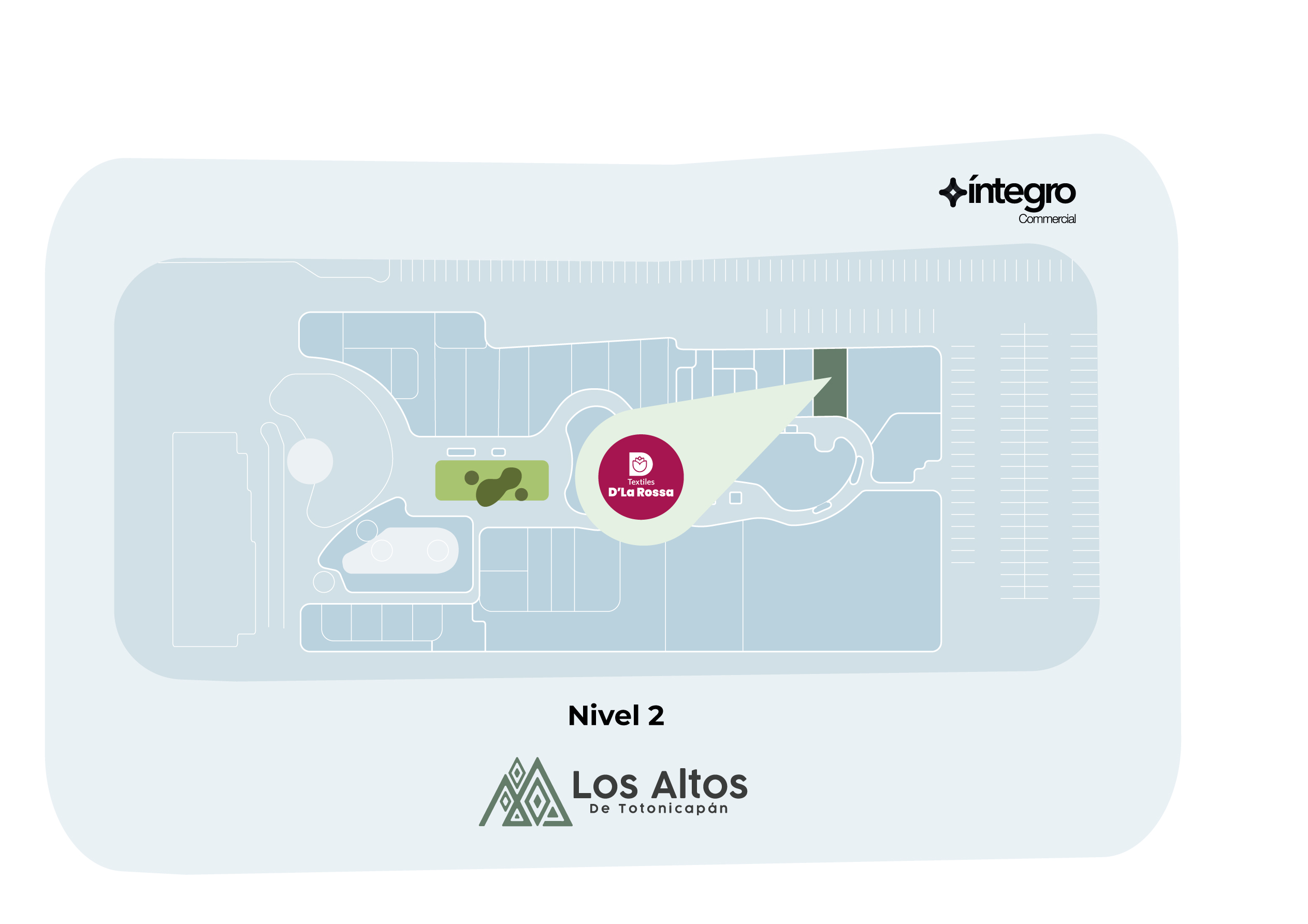 CROQUIS TEXTILES D LA ROSA - Textiles de la rosa