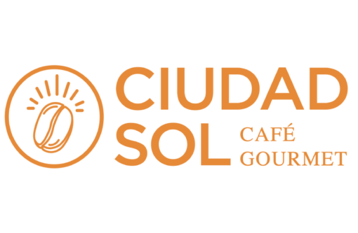 Ciudad Sol Cafe Logotipo Mesa de trabajo 1 copia 5 2 510x333 - Cafeter&iacute;a
