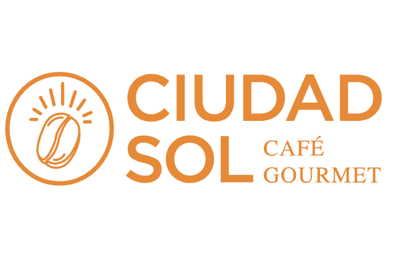 Ciudad sol
