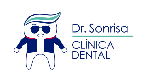 DR SONRISA Mesa de trabajo 1 510x281 - Salud