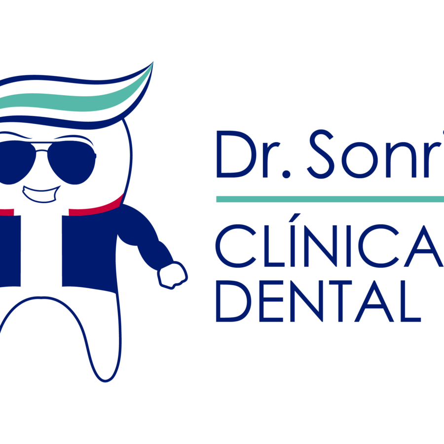 Clinica Dental Dr. Sonrisa