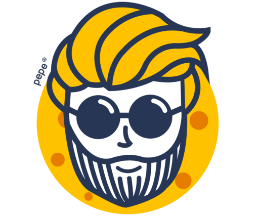 IMAGOTIPO 510x427 - Restaurantes