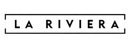 LaRiviera 2 1 510x190 - Moda