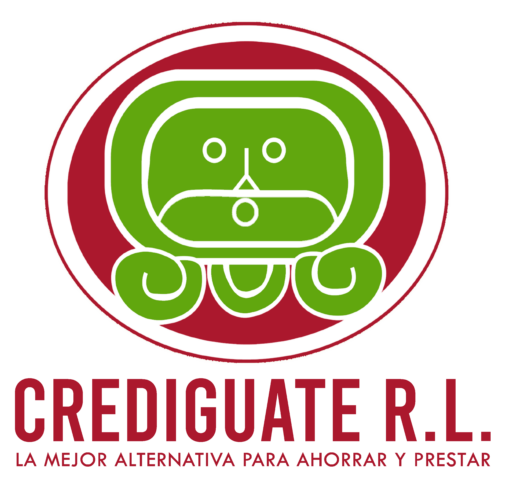 Logotipo vertical sin fondo1 510x488 - Financiero