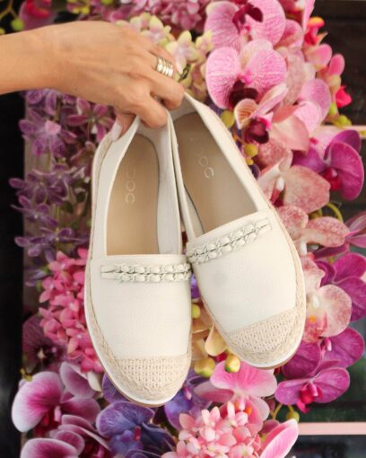 MicrosoftTeams image 32 408x510 - MIRACLES