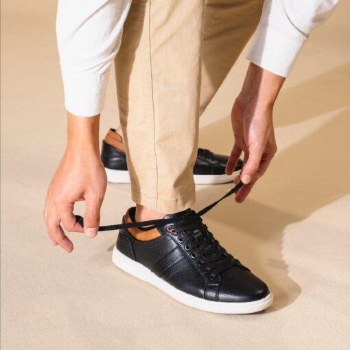 MicrosoftTeams image 33 510x510 - MIRACLES