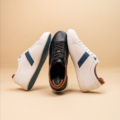 MicrosoftTeams image 34 510x510 - MIRACLES