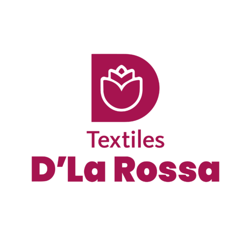 Textiles de la Rossa Logotipo Mesa de trabajo 1 copia 5 510x510 - Moda
