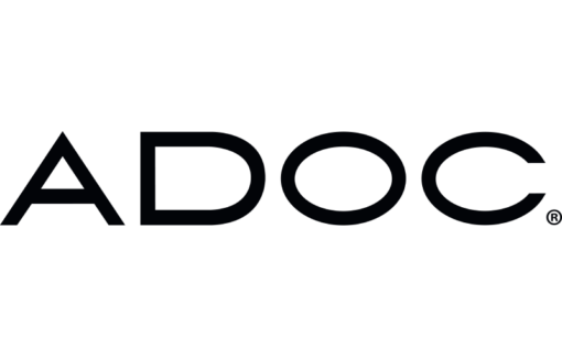 logos marcas png ADOC 1 510x326 - Zapatería