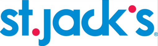 st.jack  510x150 - Moda