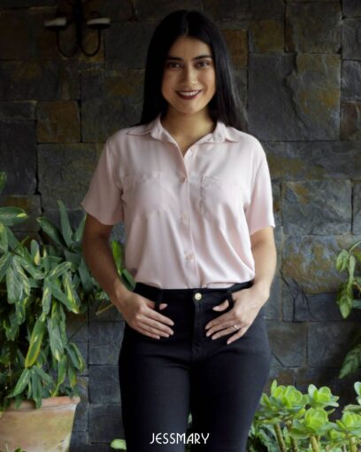 1 1 408x510 - JESSMARY