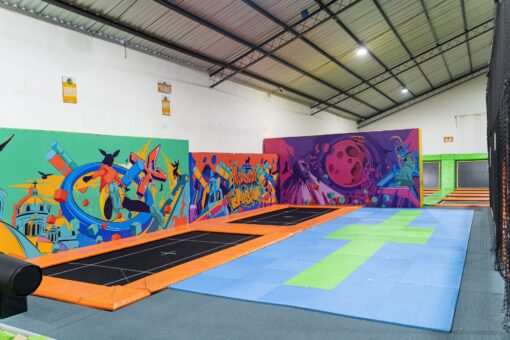 1 510x340 - Jump Xtreme