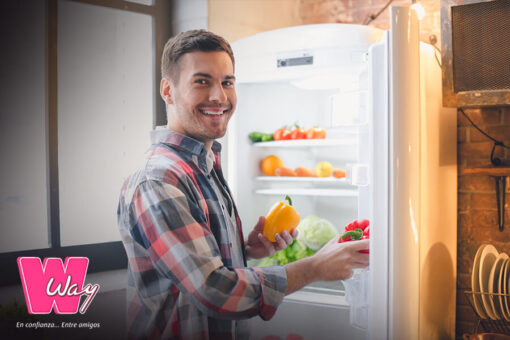 2 1 1 510x340 - Agencias Way