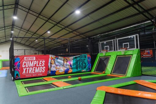 2 510x340 - Jump Xtreme