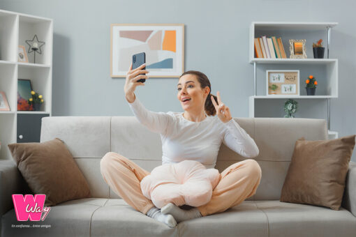 3 1 1 510x340 - Agencias Way