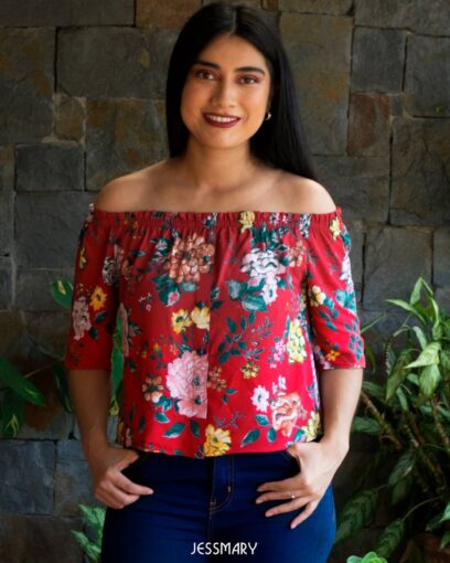 3 1 408x510 - JESSMARY