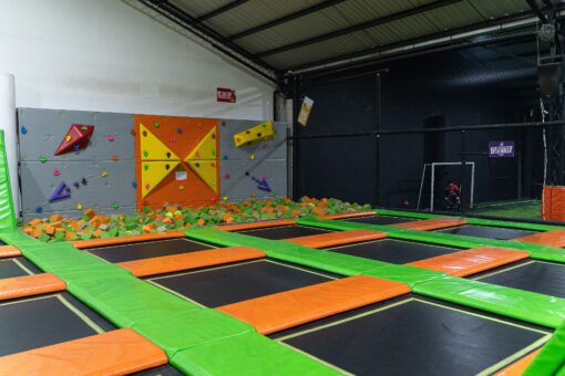 3 510x340 - Jump Xtreme