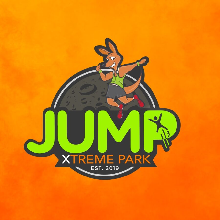 Jump Xtreme