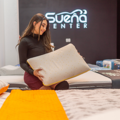 Diseno sin titulo 2024 01 16T124505.934 - categoría de tiendas