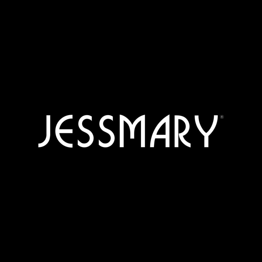 JESSMARY