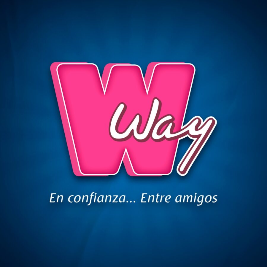 Agencias Way