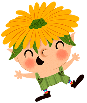 gran carcha bosque duende2 - Bosque mágico