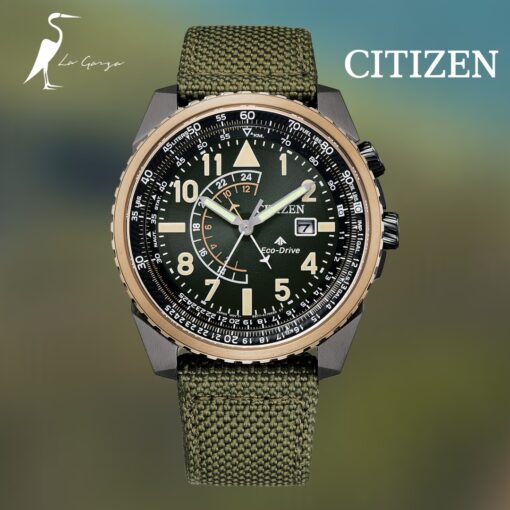 1 4 510x510 - La Garza