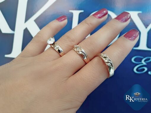 1 5 510x383 - RK joyería