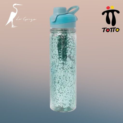 2 4 510x510 - La Garza