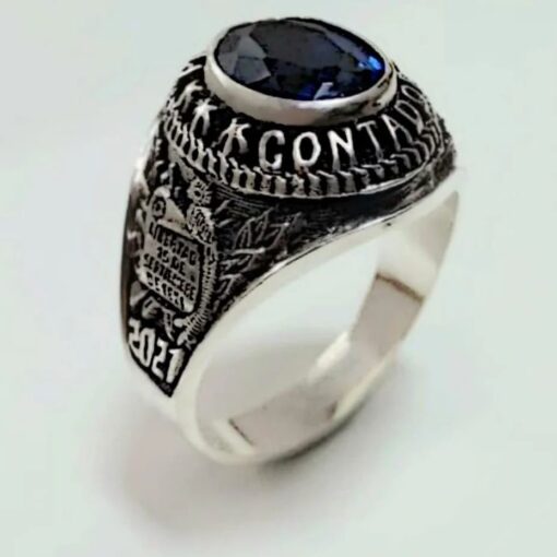 2 5 510x510 - RK joyería