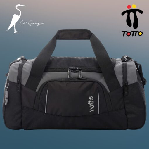 3 4 510x510 - La Garza