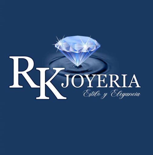 355266831 731261472341460 3465257410591064382 n 504x510 - Accesorios y Joyas