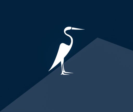 LOGO 3 510x428 - Accesorios y Joyas