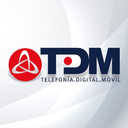 LOGO 5 510x510 - Electr&oacute;nicos