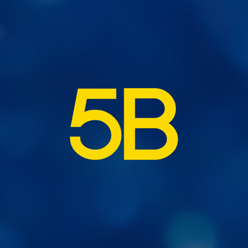 LOGO 510x510 - Financiero