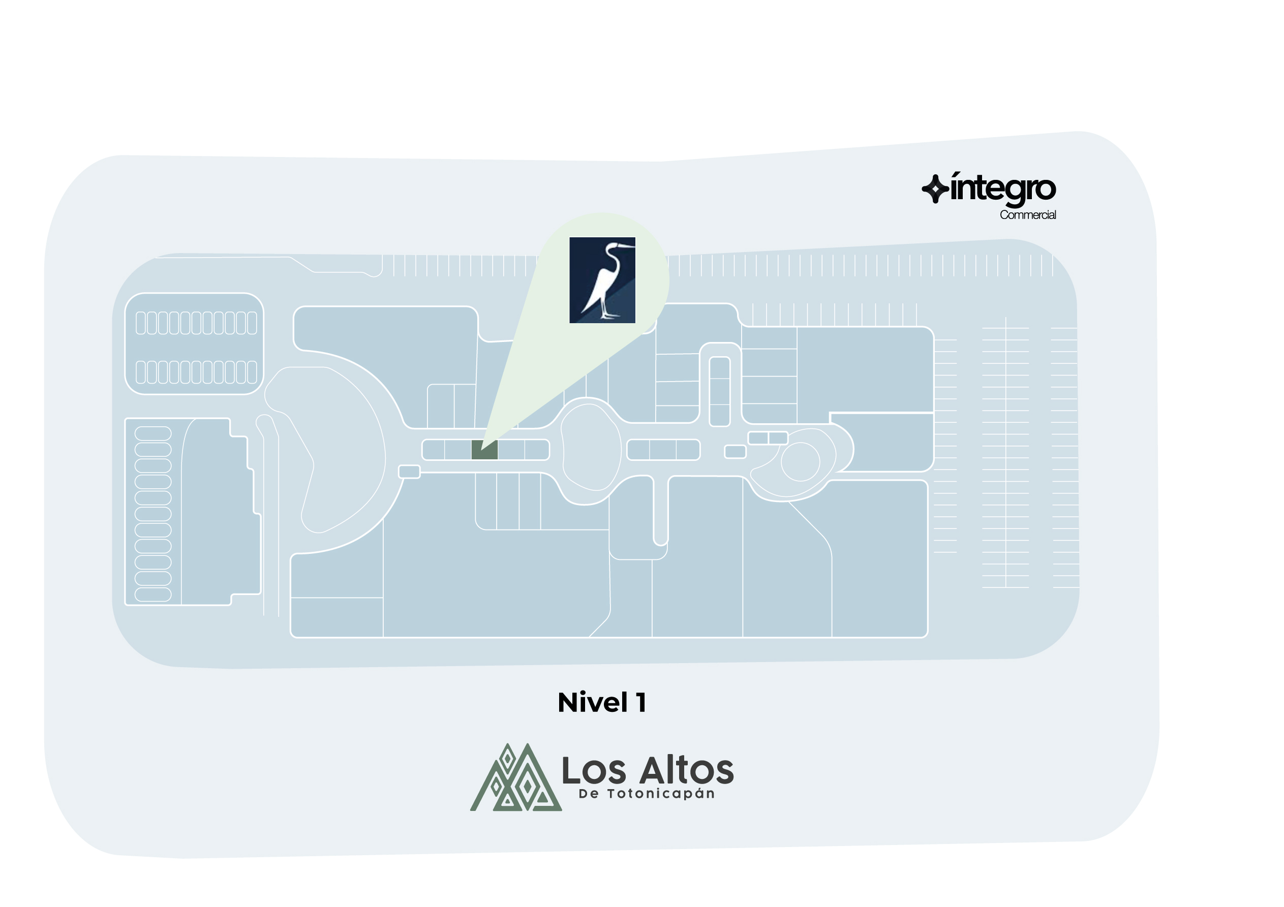 MicrosoftTeams image 32 - JOYERÍA ARIGA