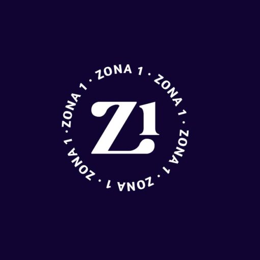 MicrosoftTeams image 34 510x510 - Restaurantes