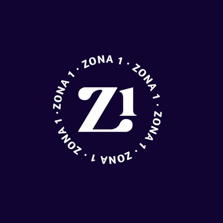 Zona 1
