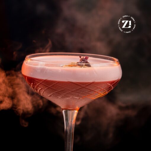 MicrosoftTeams image 35 510x510 - Zona 1