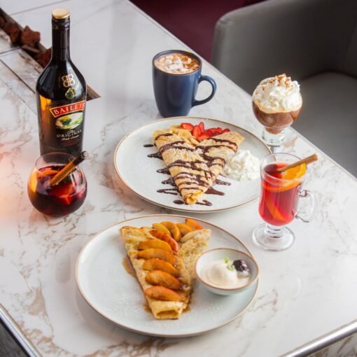 MicrosoftTeams image 36 510x510 - Zona 1