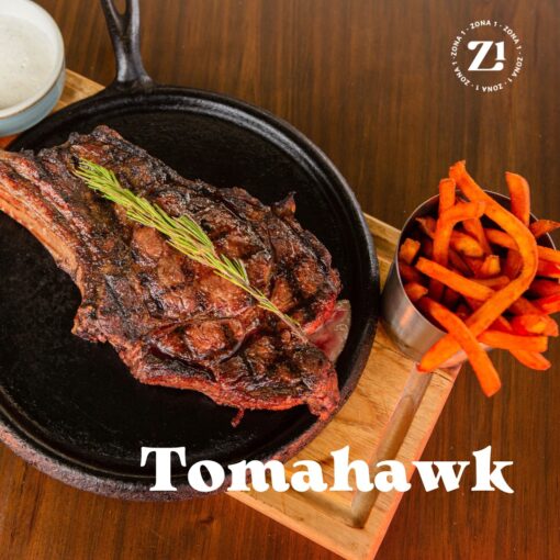 MicrosoftTeams image 37 510x510 - Zona 1