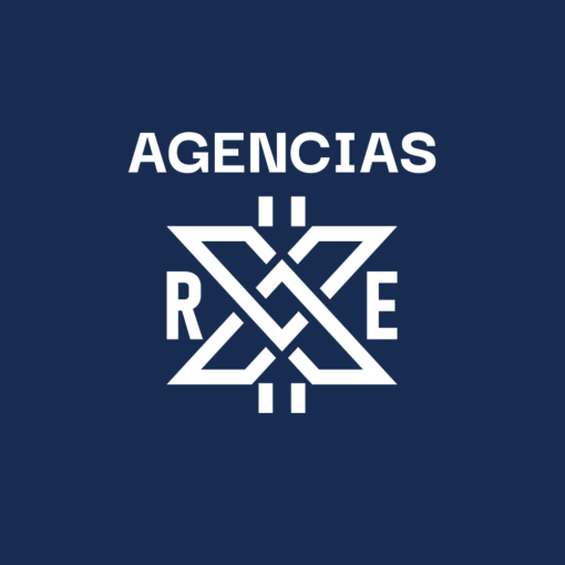 MicrosoftTeams image 38 1 510x510 - Financiero