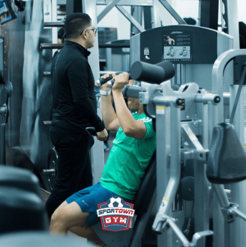 MicrosoftTeams image 44 1 507x510 - SPORT TOWN GYM