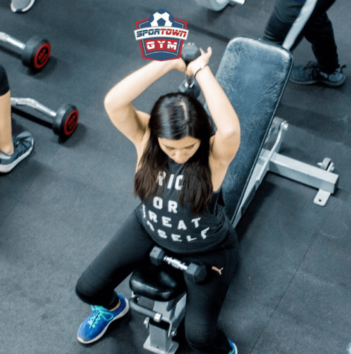 MicrosoftTeams image 45 1 506x510 - SPORT TOWN GYM