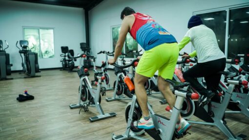 MicrosoftTeams image 46 510x287 - SPORT TOWN GYM